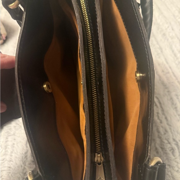 Patricia Nash handbag - Picture 4 of 7